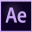AE Logo
