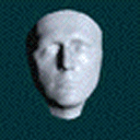 Image not found